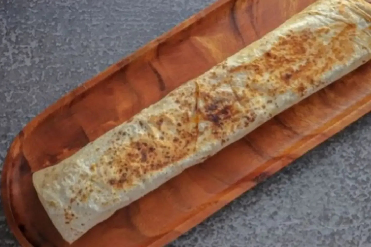 شاورما الطیبین