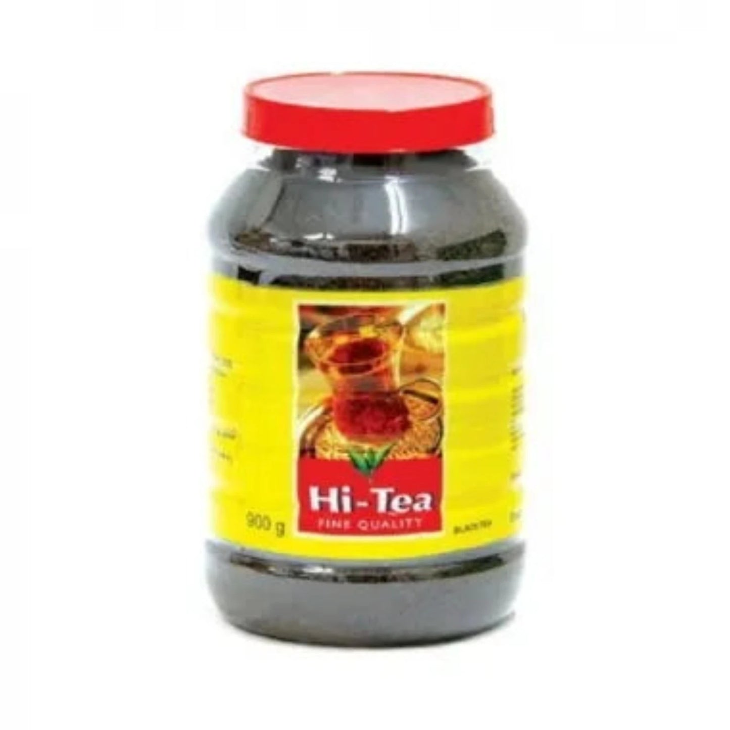 های تی شای اسود الخشن 900G