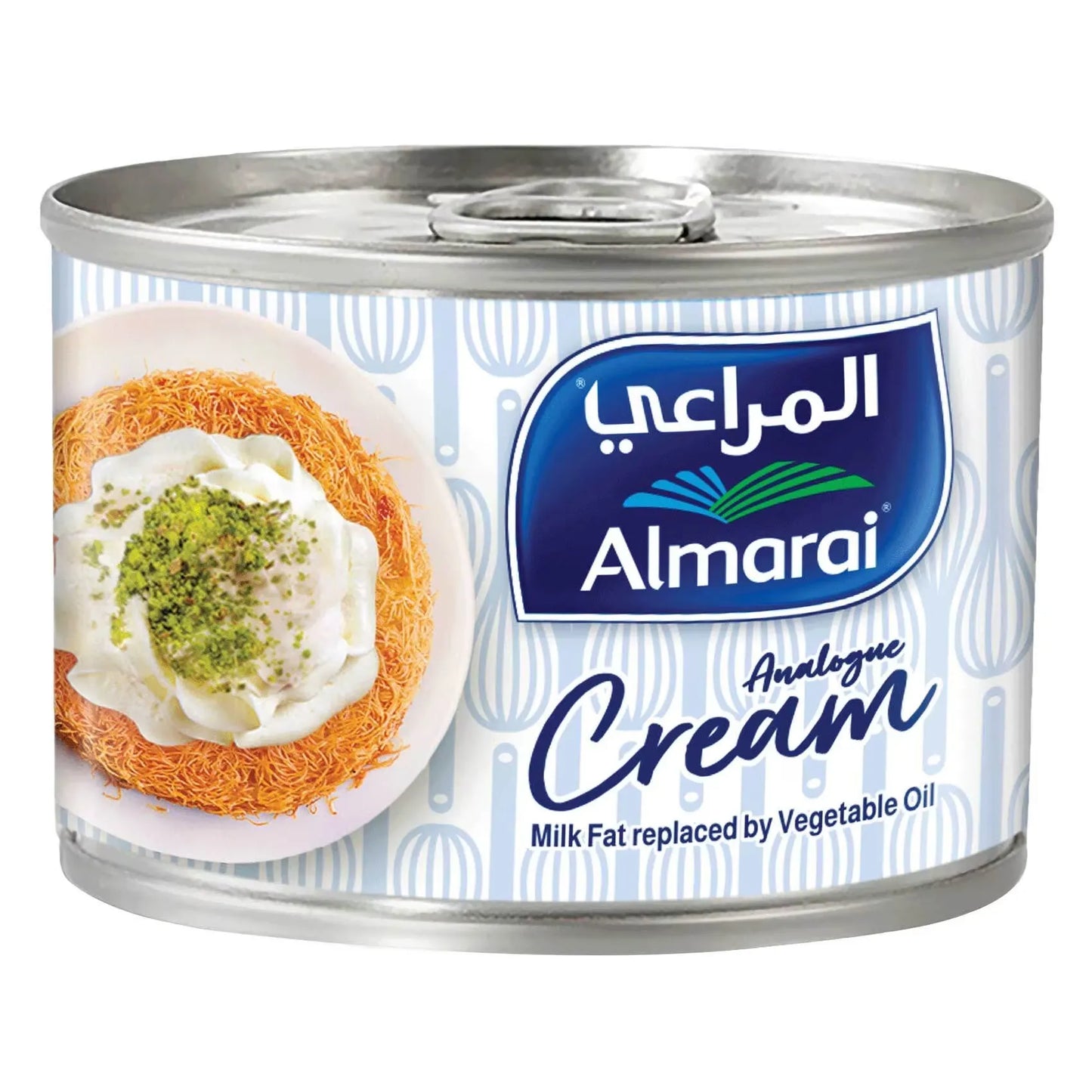 كريم المراعي 170 غرام