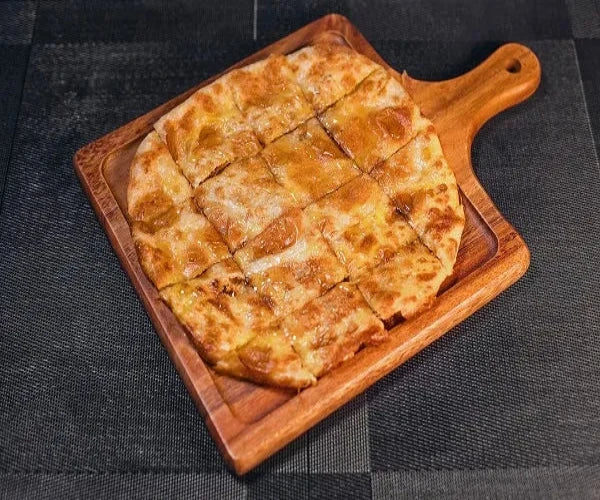 فطيرة جبن و عسل