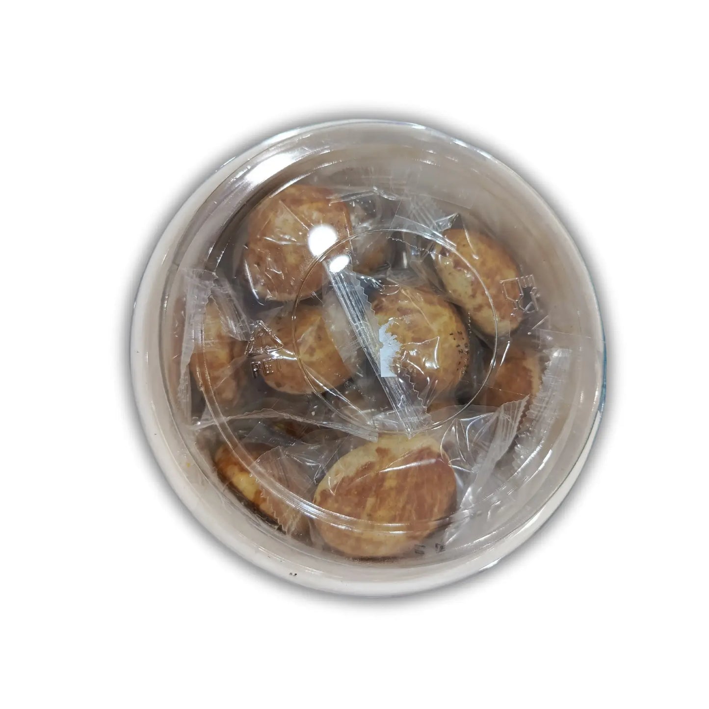 سنابل الشهد 100 غرام