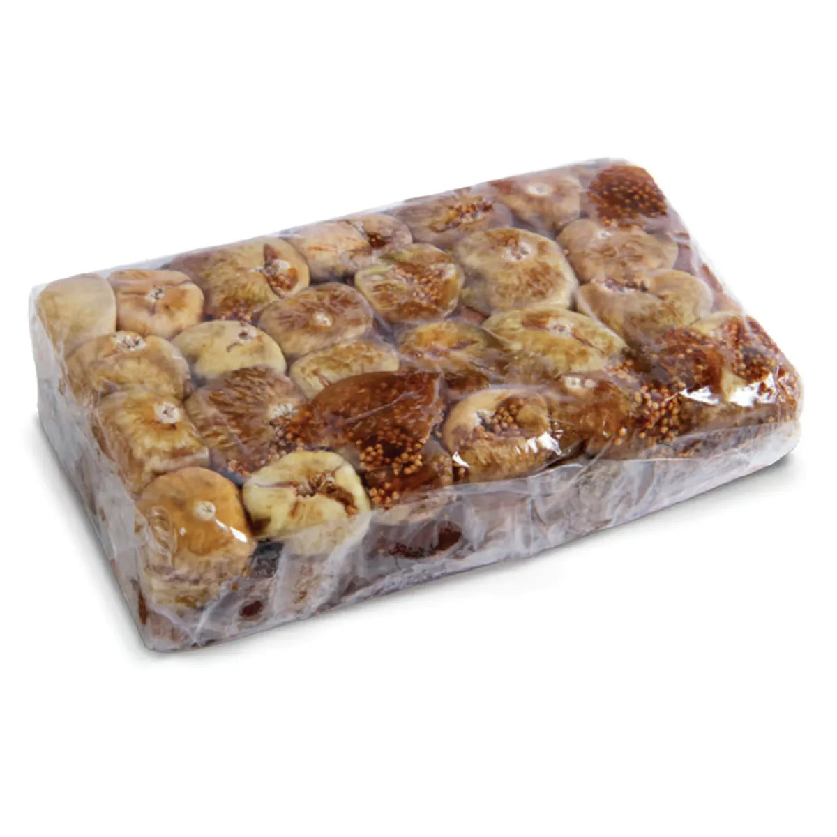 تين جاف 375جم