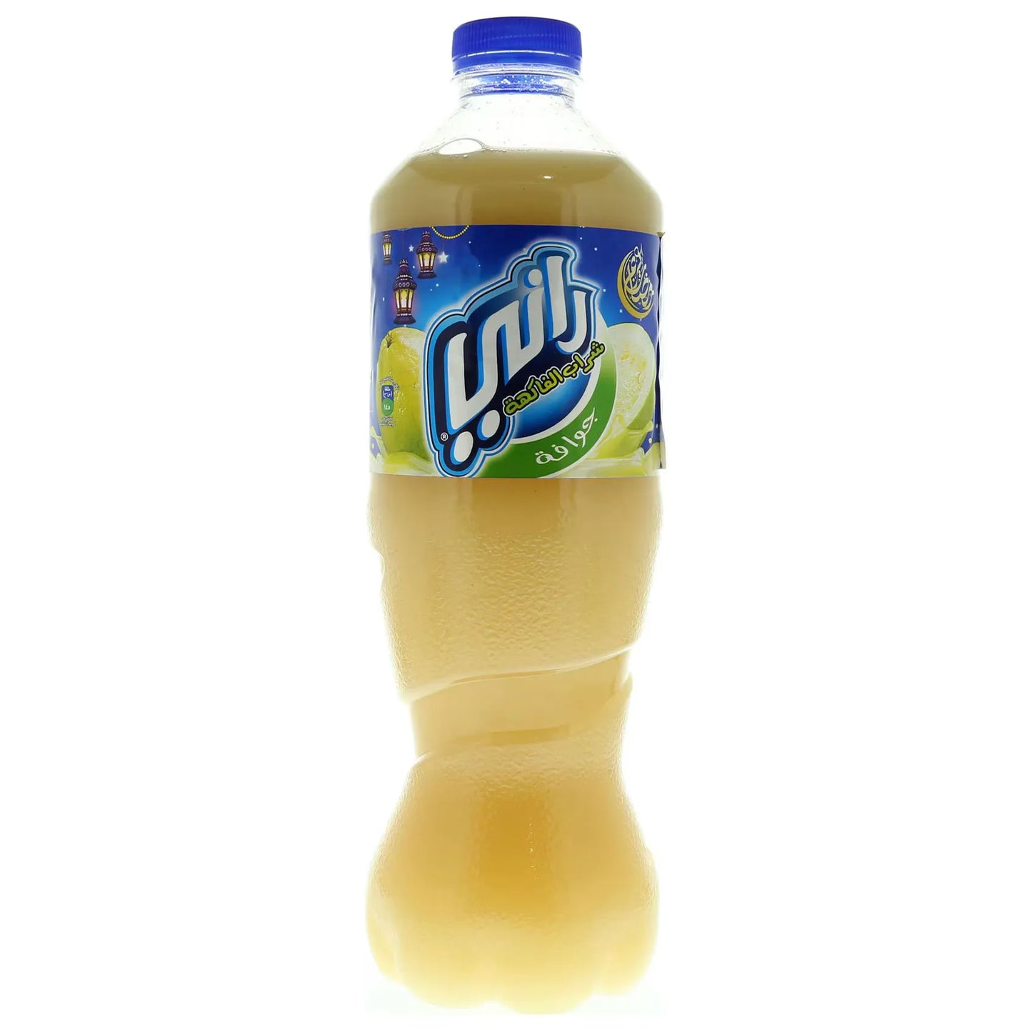 راني جوافة 1.4 لتر