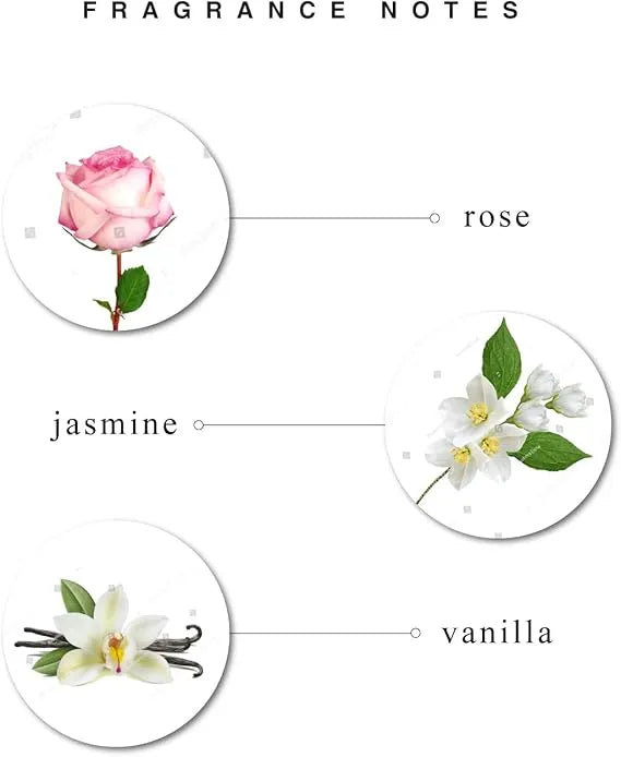 Enchanteur perfumed talc romantic 250g