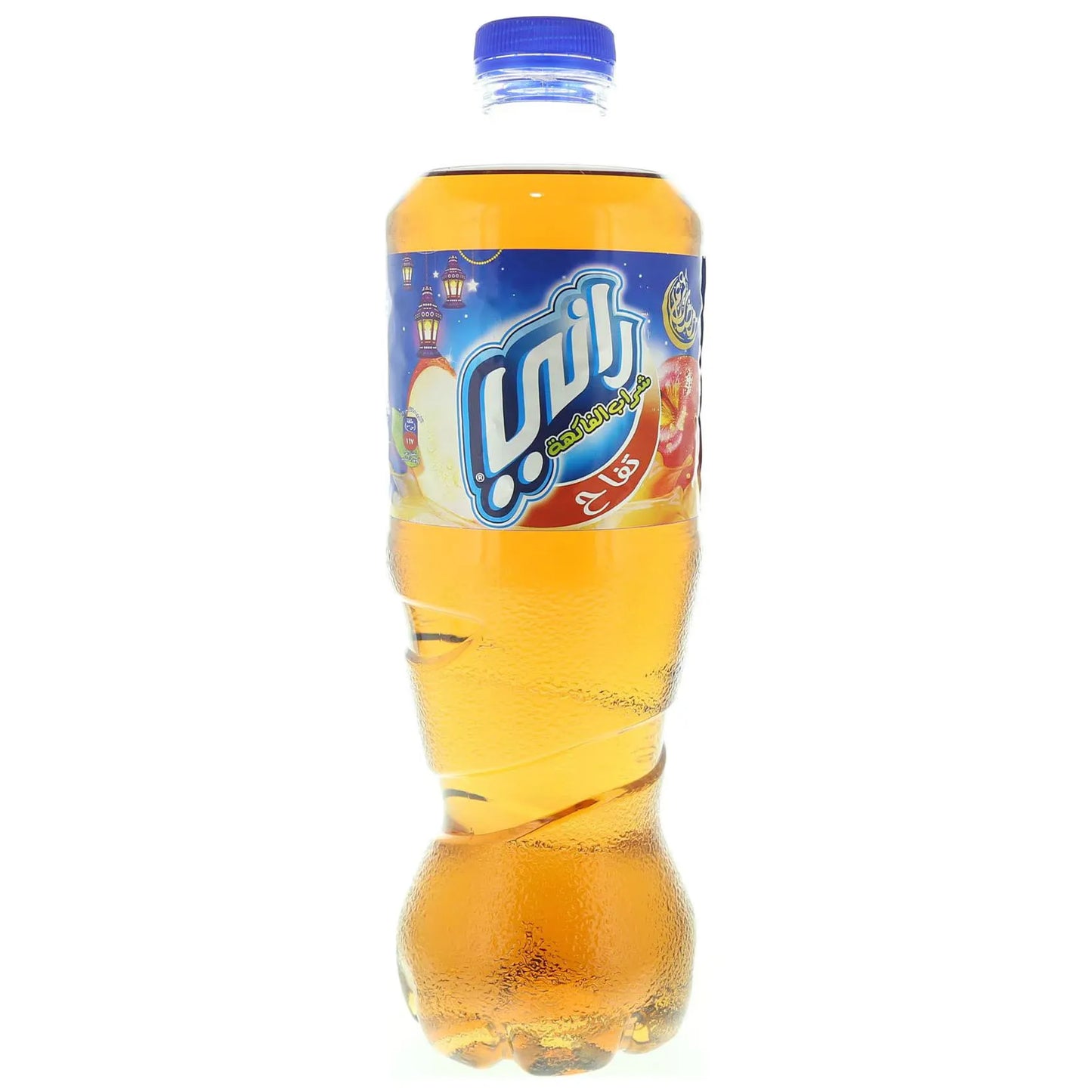 تفاح راني 1.4 لتر