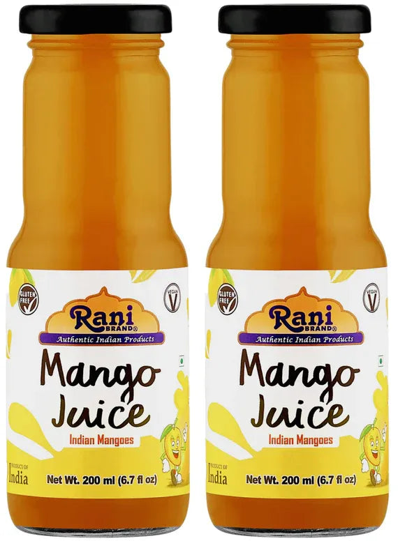 مانجو راني 200 مل