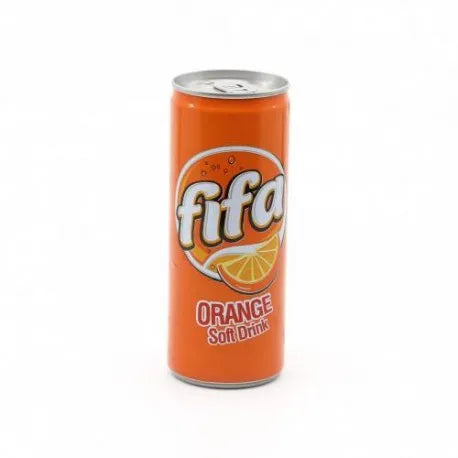 fifa orange spft brink 250ml