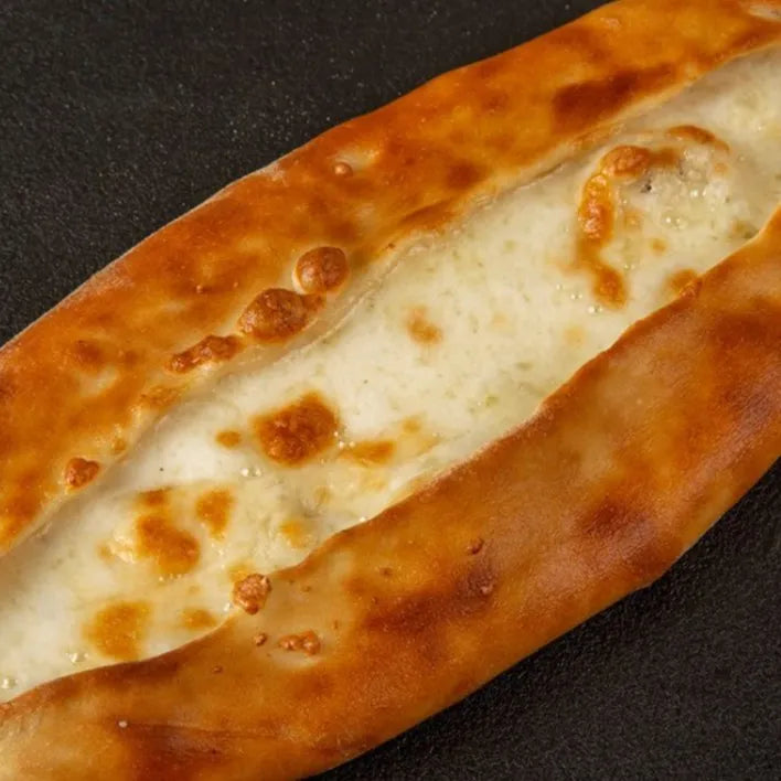 جبن سائل بالعسل