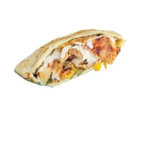 شاورما عراقي