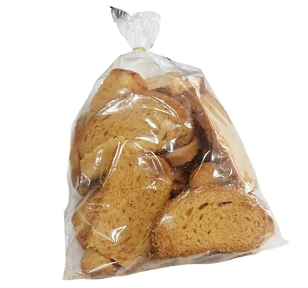 محبز علم الشهد، سكر، زبده، فانيليا، نيشادر