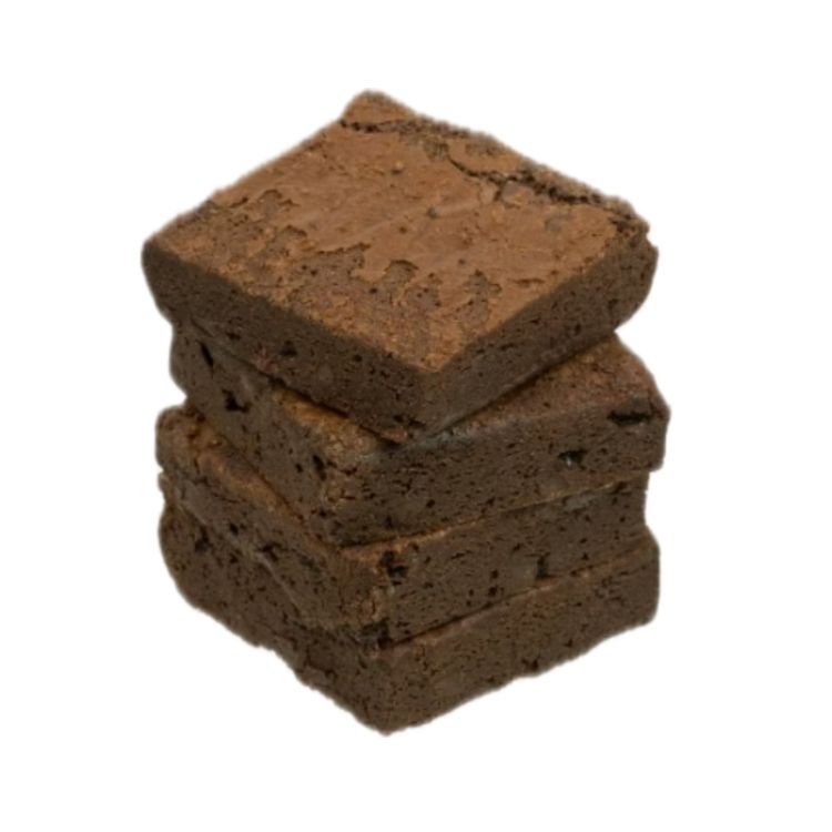 براونيز