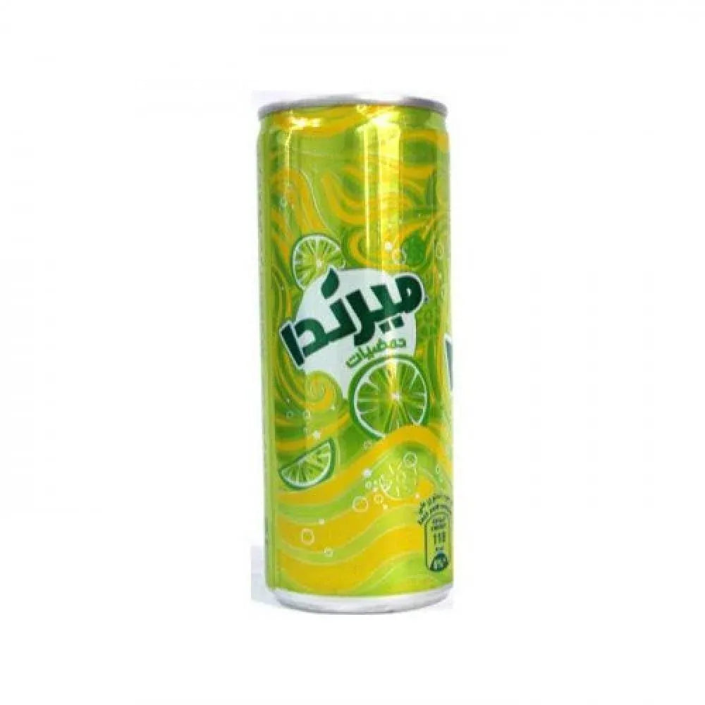 ماريدا سترونج 240 مل