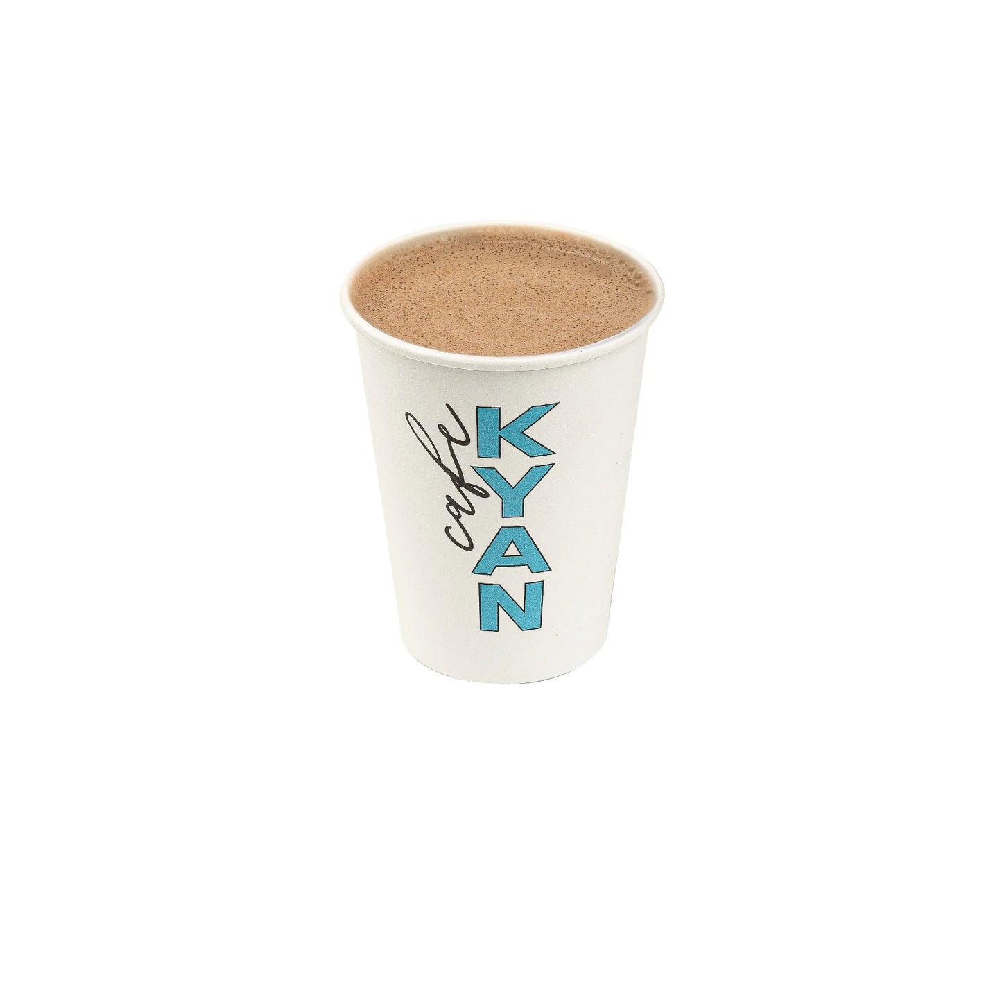 دولتشي (السعرات الحرارية 85)