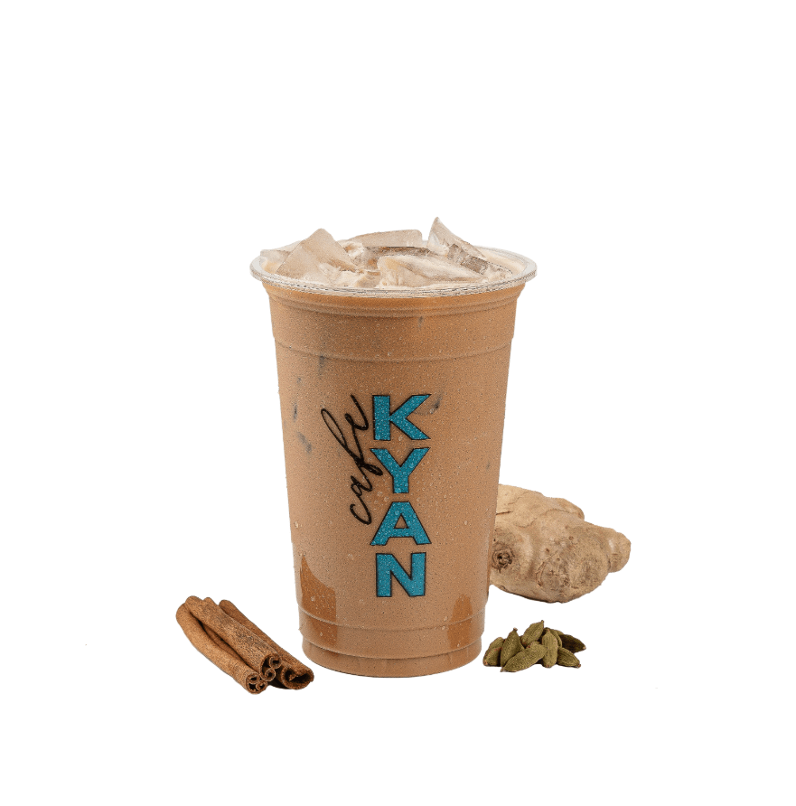 آيس كرك  (السعرات الحرارية 170)