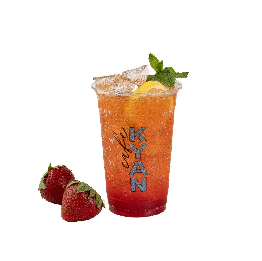 روشان أحمر (السعرات الحرارية 70)