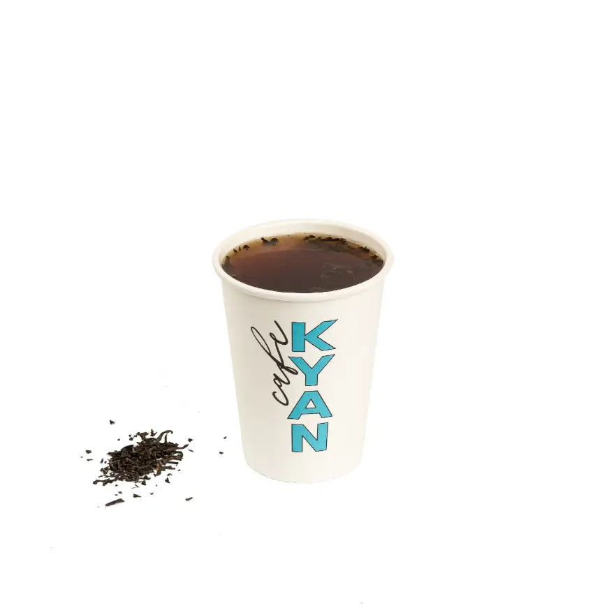 شاهي تلقيمة  (السعرات الحرارية 10)