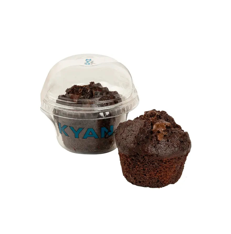 (السعرات الحرارية 330)