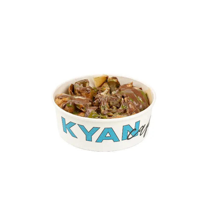 كروسان ميكس  (السعرات الحرارية 302)