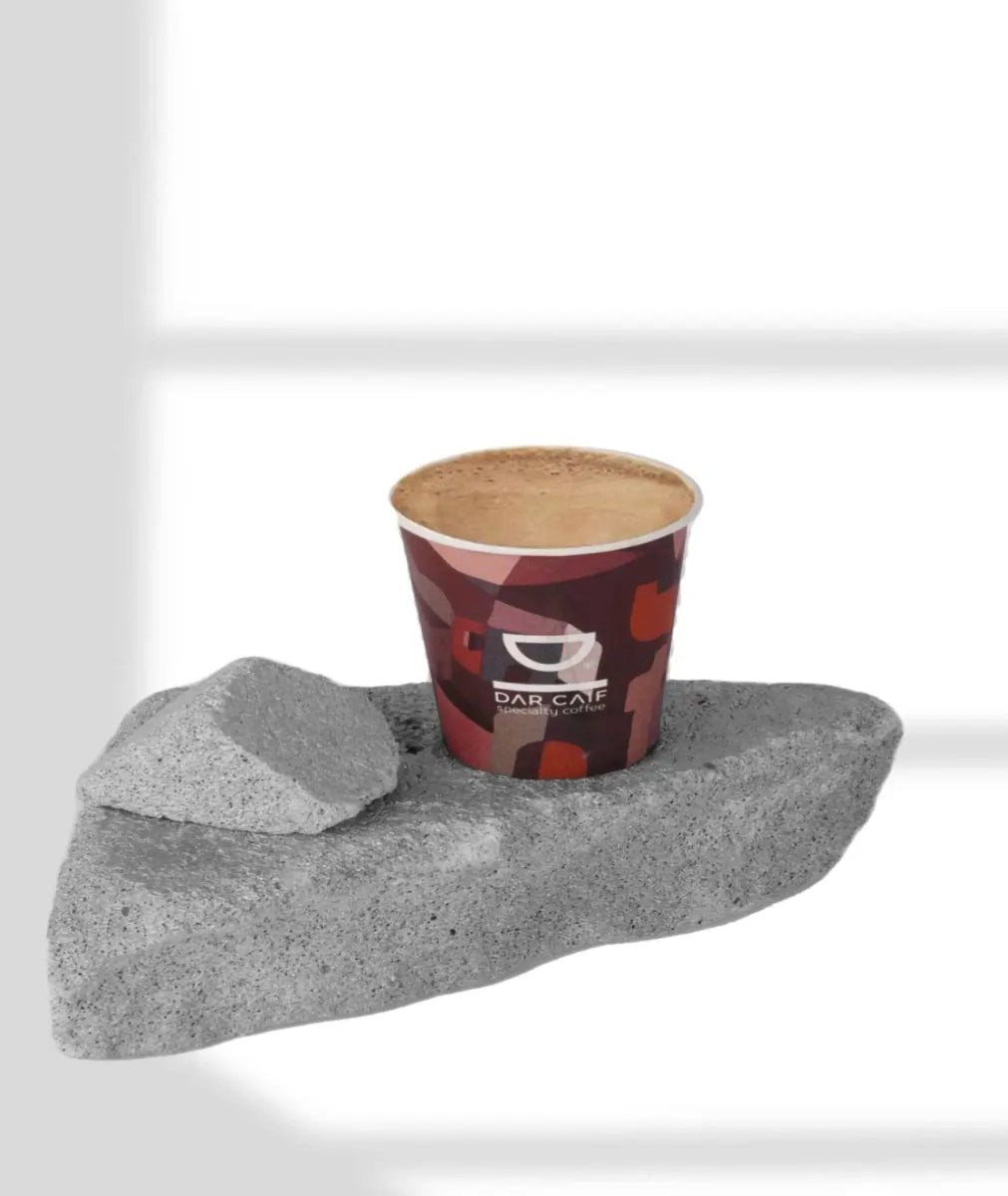 ایطالي صغیر