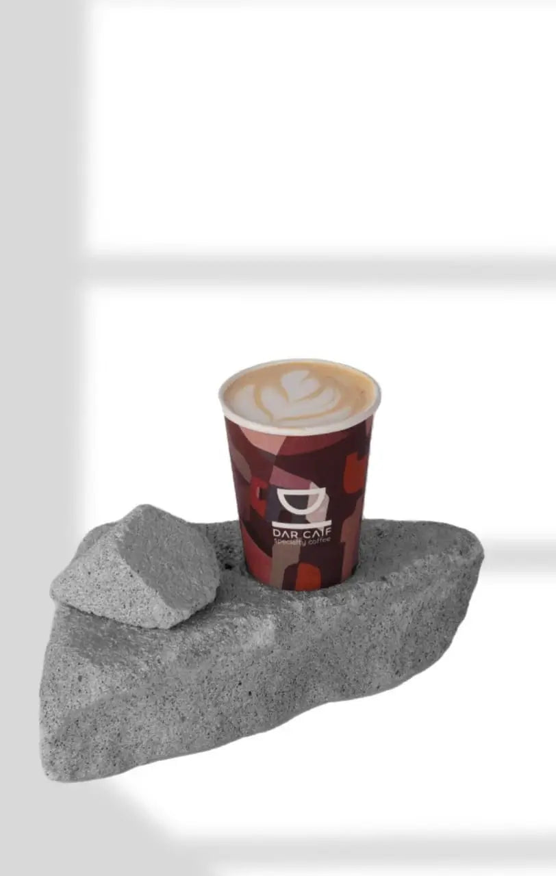 اسبانیش حار صغیر