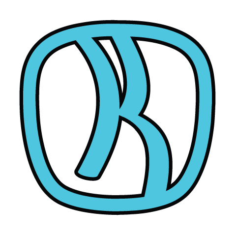 كلوب ساندويتش فاهيتا  (السعرات الحرارية 280)