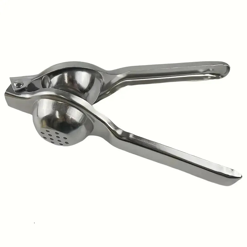 1pc, Citrus Juicer, Multifunctional Lemon Juicer
