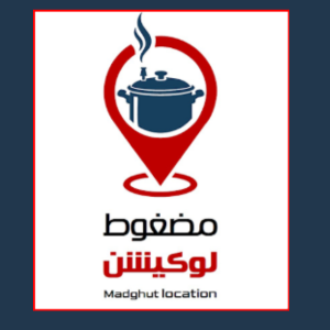 مضغوط لوکیشن