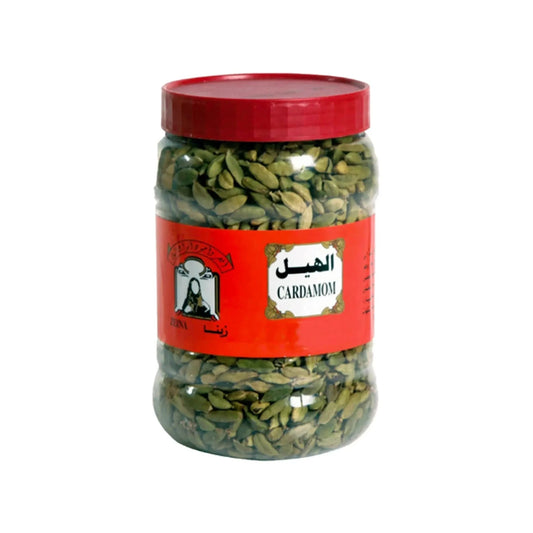اجود انواع الهيل الأخضر 400 جرام