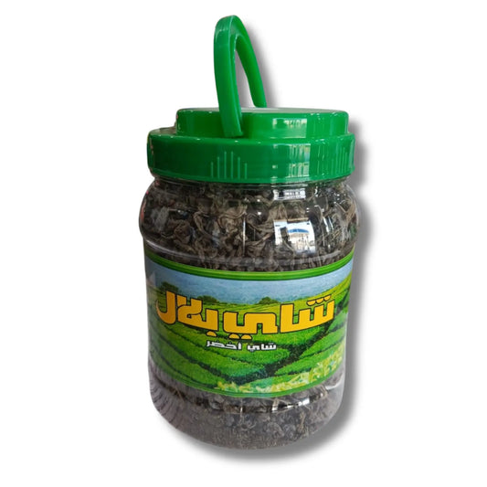 شای بلال شای اخضر 250G