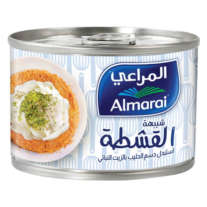 كريم المراعي 170 غرام