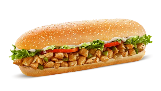 کودو