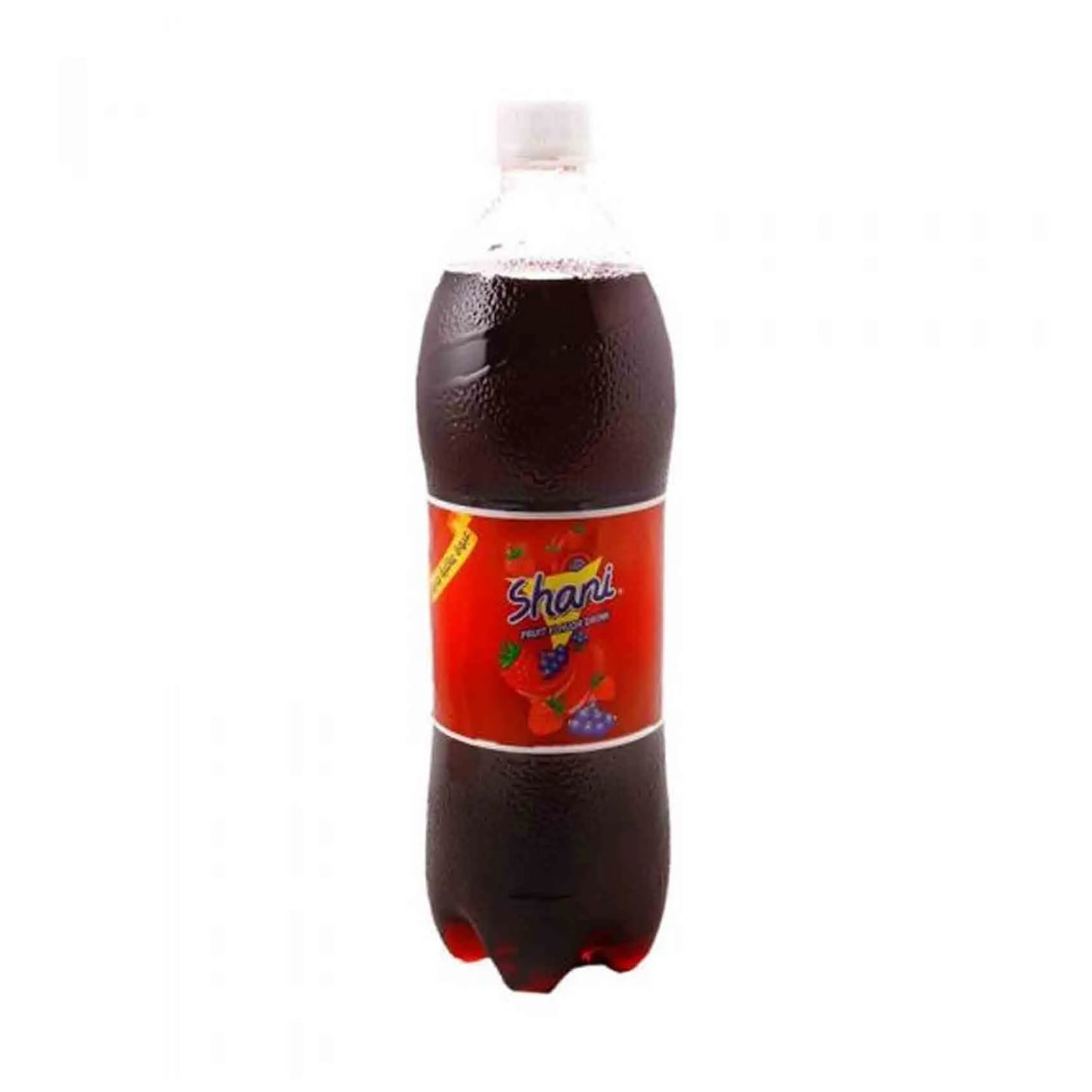 شاني 1 لتر