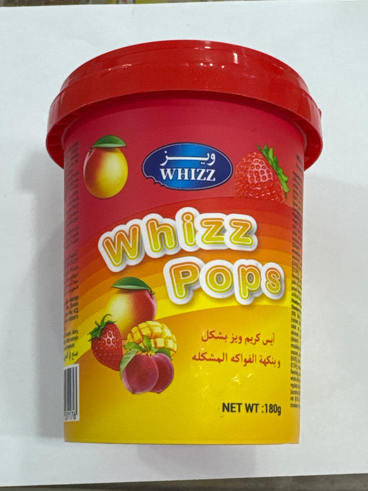 ايسكريم (Copy 17)