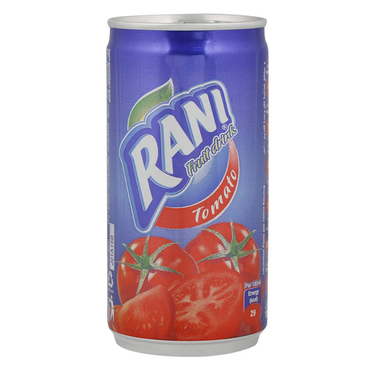 Rani tomato 180ml