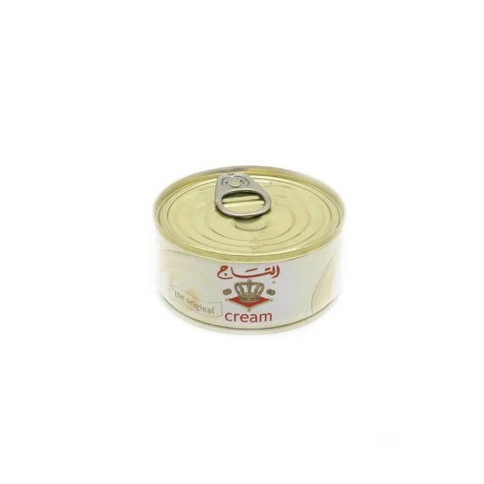 كريم الطاج المعقم 95 غرام