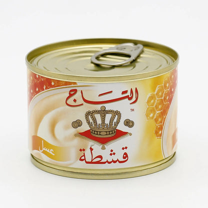 كريم الألتاج المعقم بالعسل 155 غرام