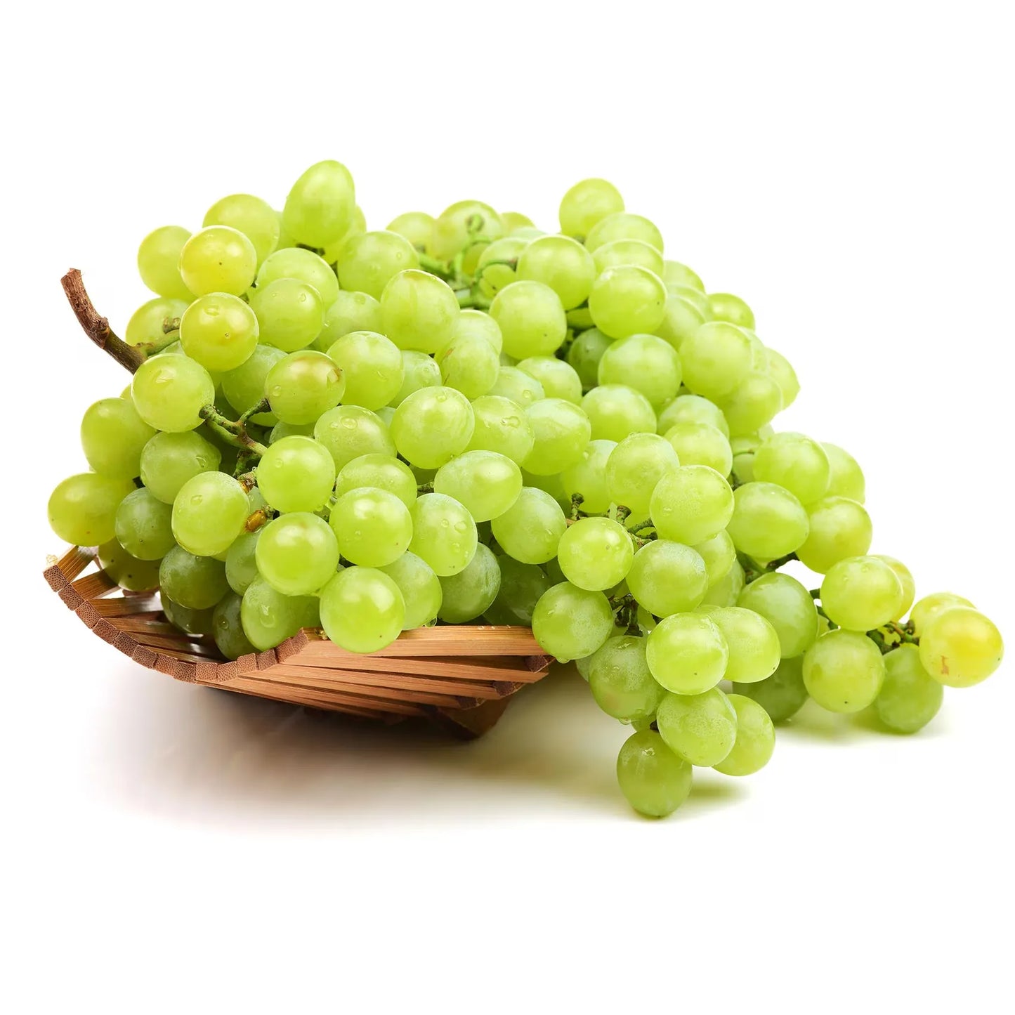عنب 