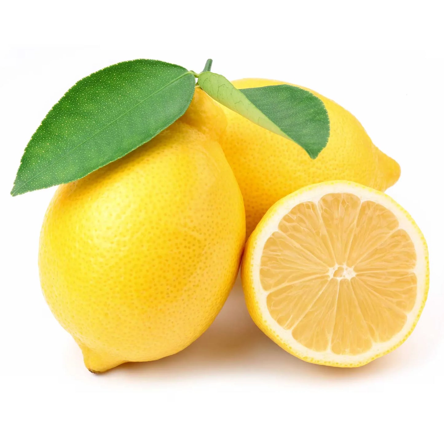 ليمون 1كجم