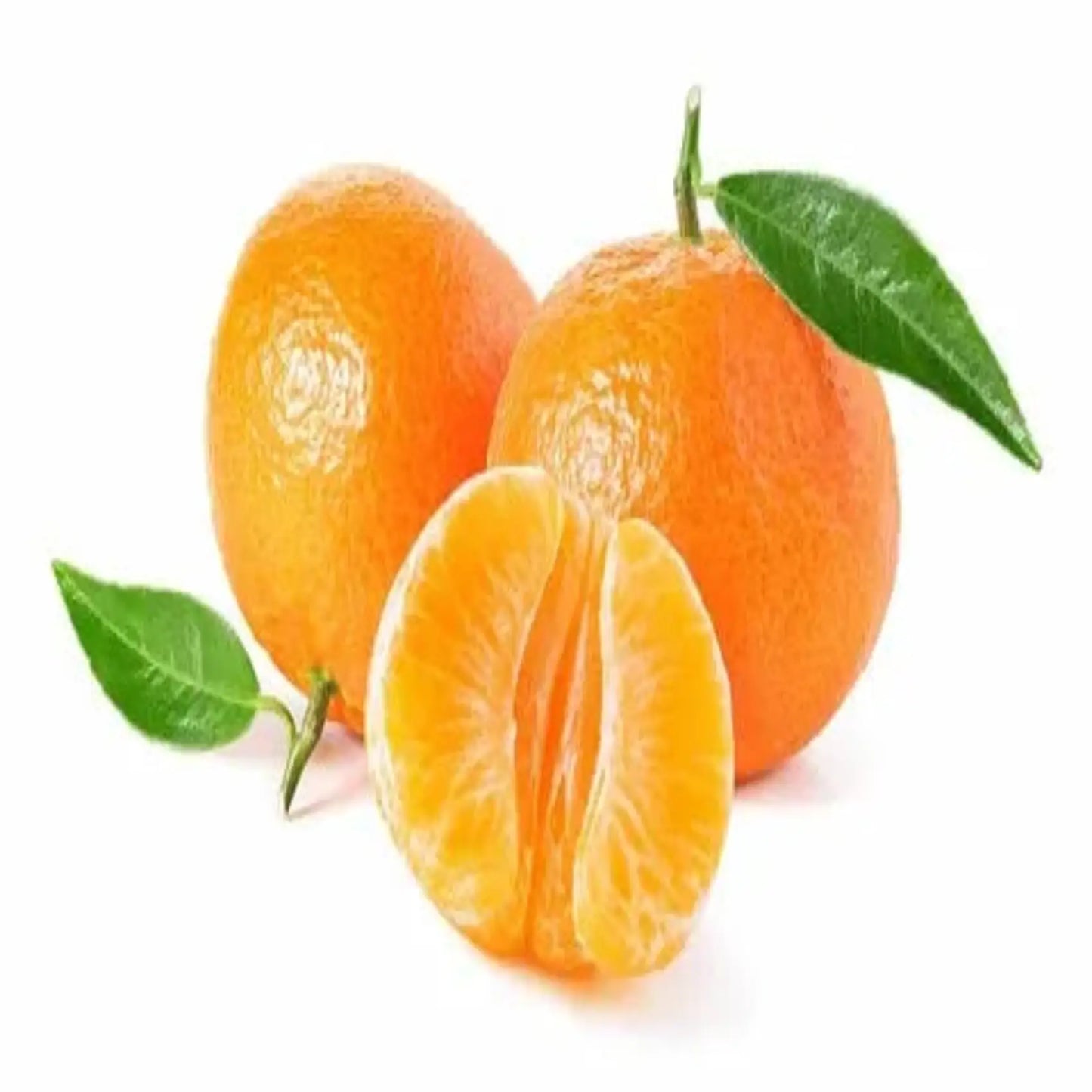 يوسفي
