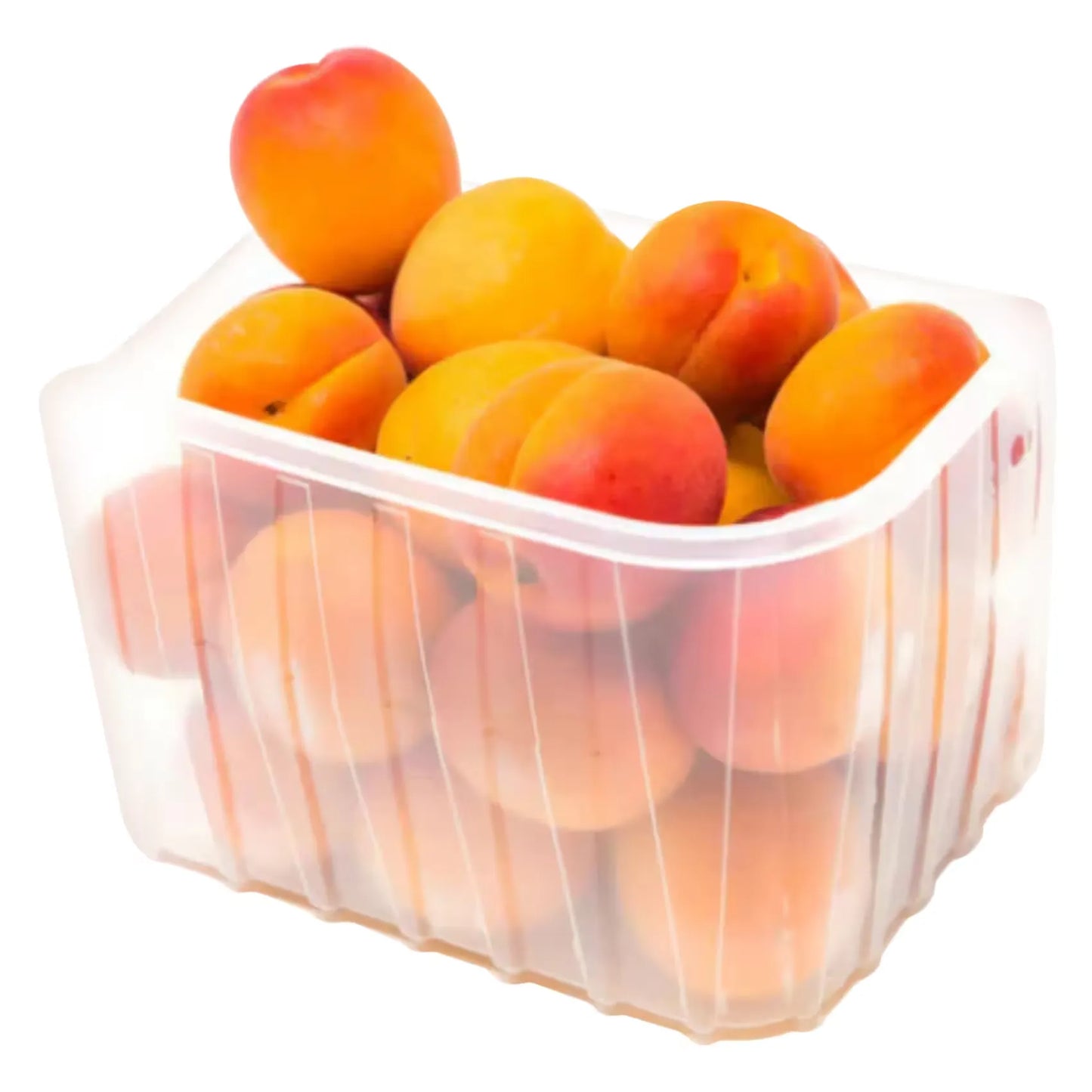 عبوة المشمش 