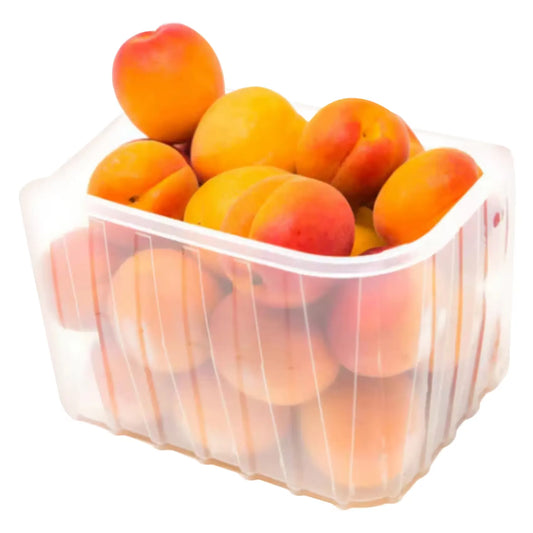 عبوة المشمش 