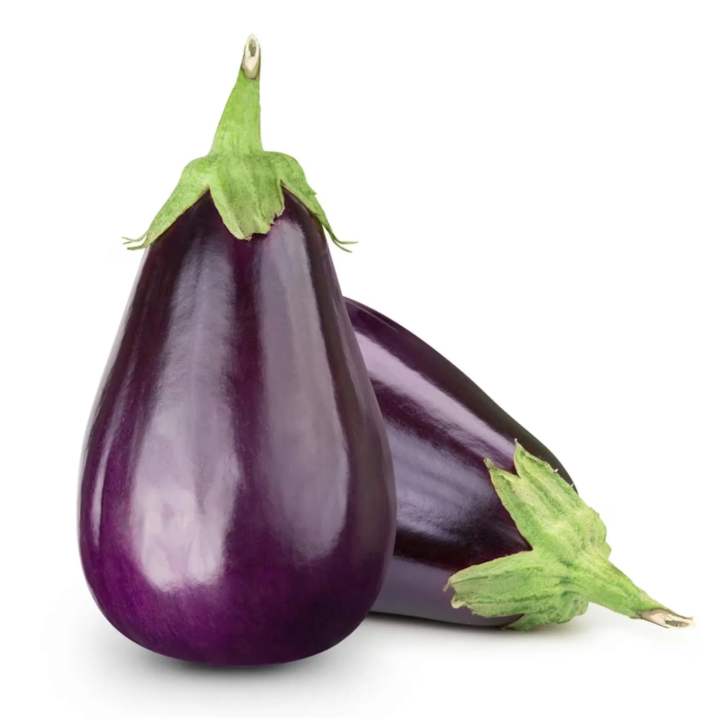 باذنجان كبير 1كجم