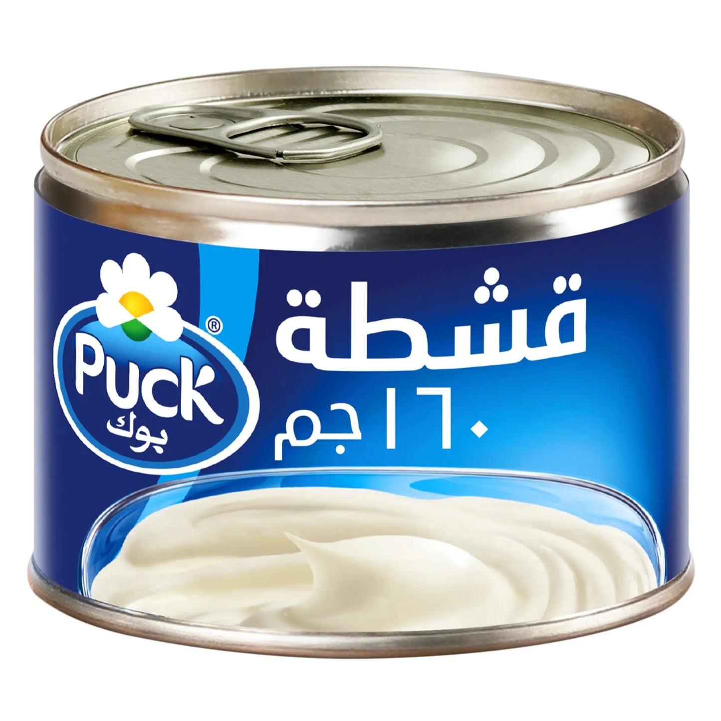 باك كريم مشابه