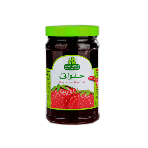 حلوانی
