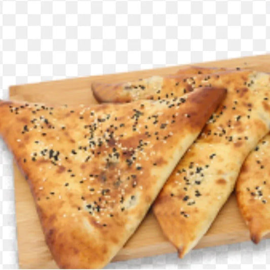 لبنه سبانخ