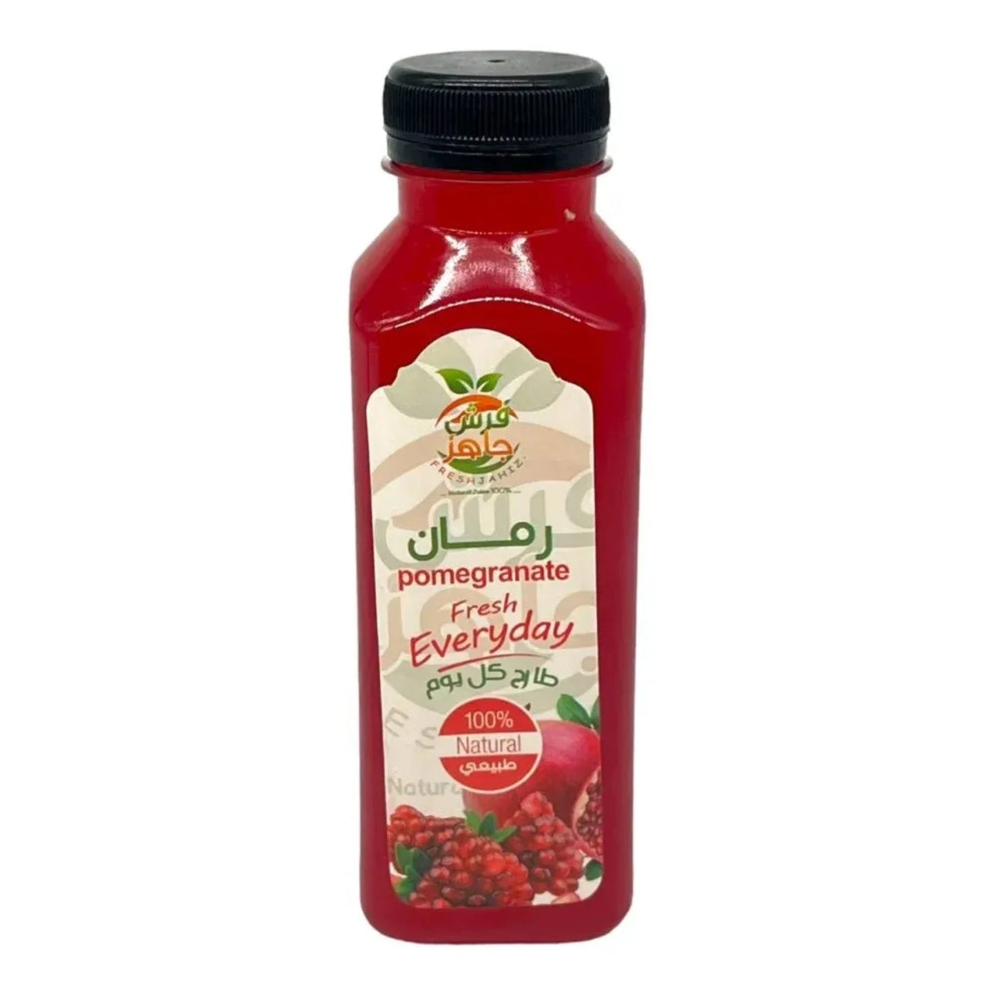 فرش جاهز رمان كل يوم 330 مل