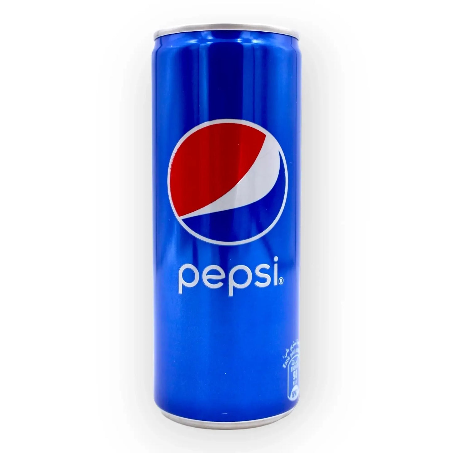 Pepsi 240ml