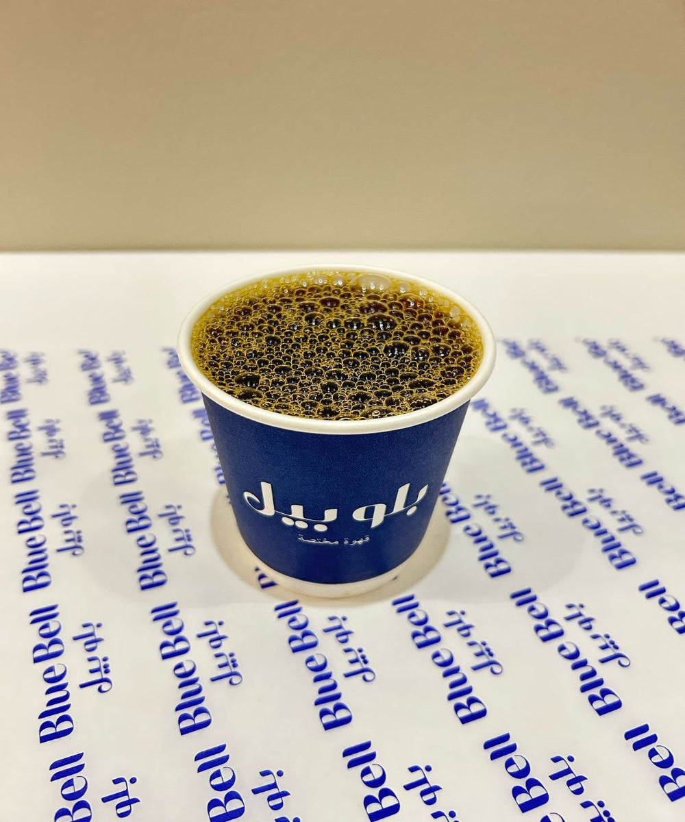 حار V60