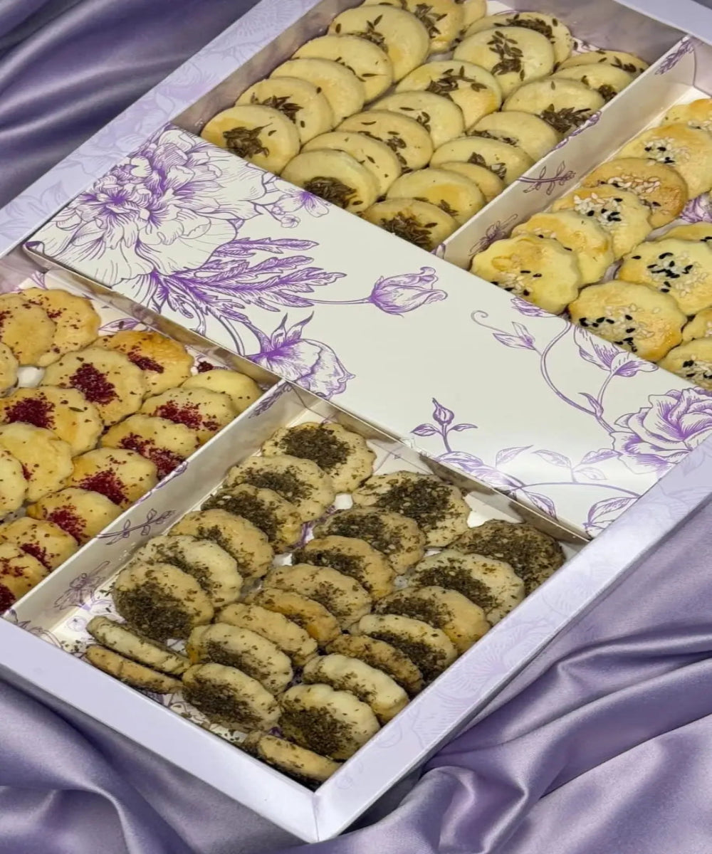 موالح