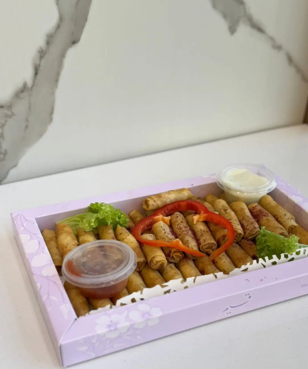 مسخن